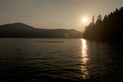 IMG_1825 Diamond Lake sunset.jpg