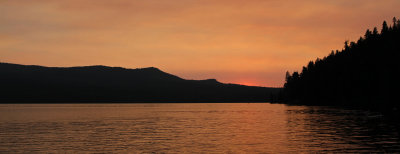 IMG_1883 Diamond Lake afterglow.jpg