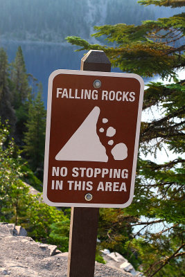 IMG_1968 Falling Rocks sign.jpg