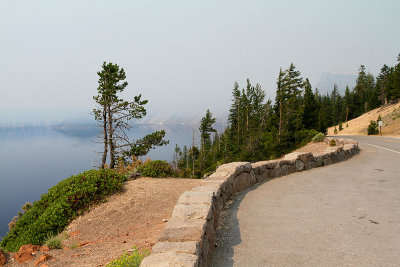 IMG_1983 Crater Lake pullout.jpg