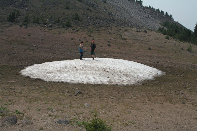 IMG_2116 Crater Lake snow.jpg