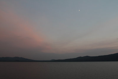 IMG_2560 Moon over Diamond Lake.jpg