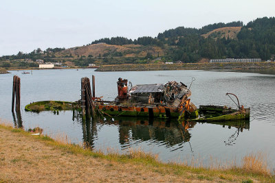 IMG_2959 The Mary D. Hume Gold Beach OR.jpg