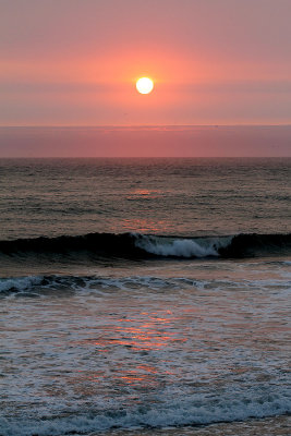 IMG_3554 Gold Beach sunset.jpg