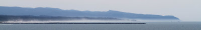 IMG_3715 south of Newport from Yaquina Head.jpg