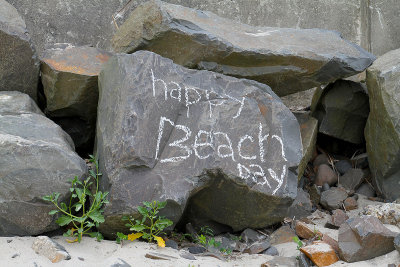 IMG_3800 Happy Beach Day.jpg
