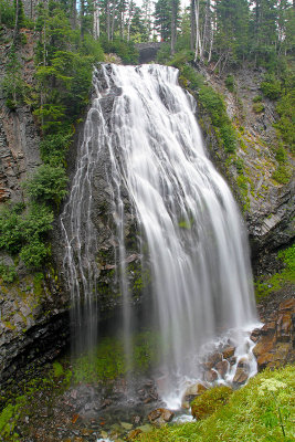 IMG_3837 Mt Rainier Narada Falls.jpg