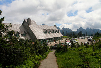IMG_3977 Mt Rainier Paradise Lodge.jpg