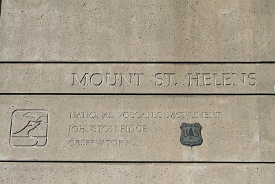 IMG_4423 Mt St Helens Visitor Center.jpg