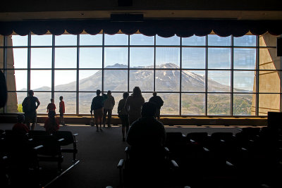 IMG_4491 Mt St Helens from theater.jpg