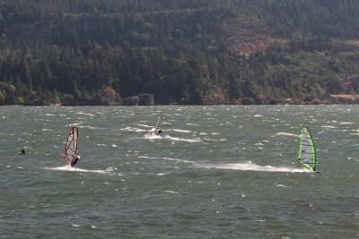 IMG_4602 Columbia River sail boarders.jpg