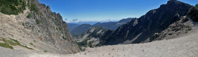 Sourdough Ridge Dege Peak Panorama.jpg