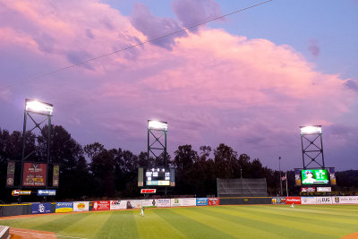 20140731_204744 Eugene Emeralds and clouds.jpg