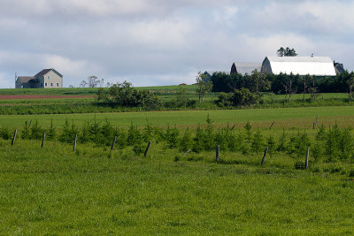 g9/32/486032/3/160709877.8S5lInca.jpg