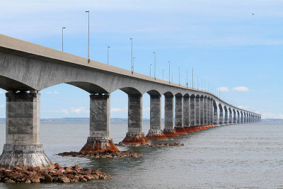 g9/32/486032/3/160709901.H3isycZK.jpg