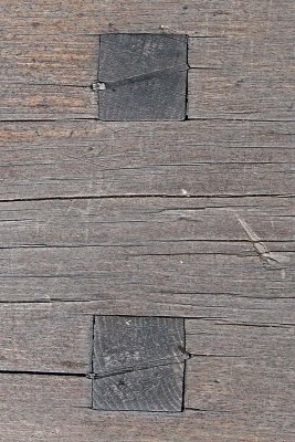 g9/32/486032/3/160710023.XPvHEXbx.jpg