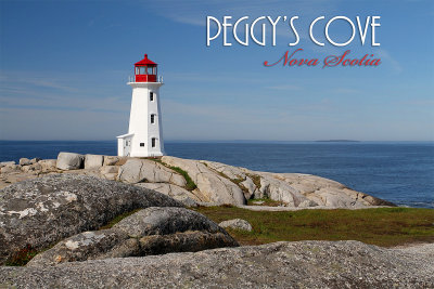 IMG_7491 Peggys Cove postcard.jpg