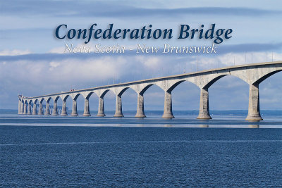 IMG_8516 Confederation Bridge postcard.jpg