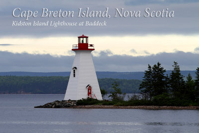 IMG_7665 Kidston Island Lighthouse postcard.jpg