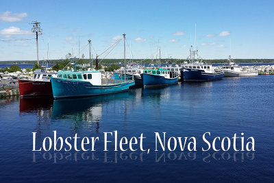 20150624_140543 Lobster Fleet postcard.jpg