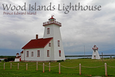 IMG_8312 Wood Islands Lighthouse postcard.jpg