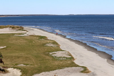 EE5A4730 Wild Dunes old 18th Green.jpg