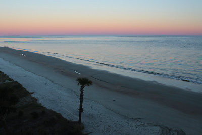 EE5A5193 Dusk glow.jpg