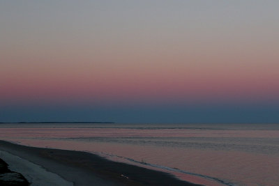 EE5A5209 Dusk over Cape Romain.jpg