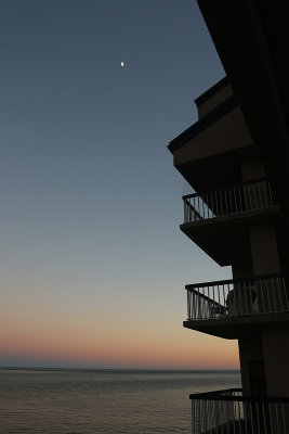 EE5A5211 Moon over the condo.jpg