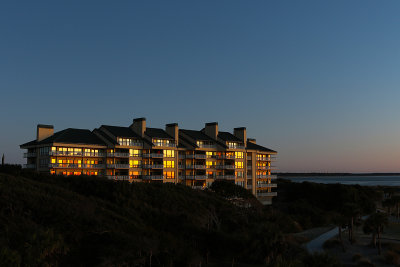 EE5A5236 Other Ocean Club at sunrise.jpg