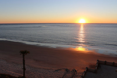 EE5A5340 Low tide sunrise.jpg