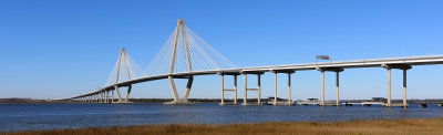 EE5A5347 Arthur Ravenel Jr. Bridge Chas SC.jpg