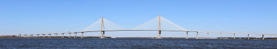 EE5A5373 Arthur Ravenel Jr. Bridge.jpg