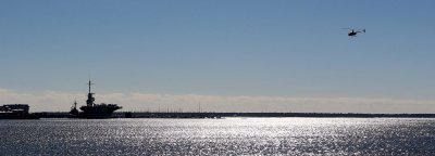 EE5A5412 Yorktown and helicopter.jpg