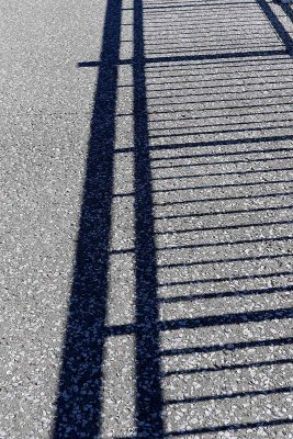 EE5A5425 Railing shadow.jpg