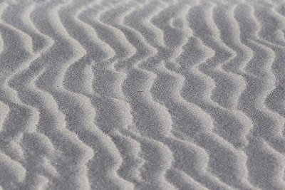EE5A5483 Sand patterns.jpg