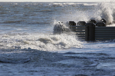 EE5A5726 Ocean Club barrier.jpg