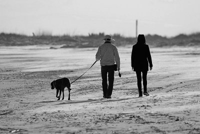 EE5A5741 Walking the dog.jpg
