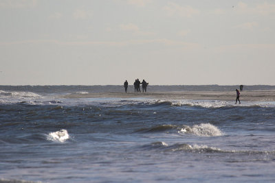 EE5A5747 At the point.jpg