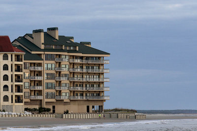 EE5A5886 Ocean Club at low tide.jpg