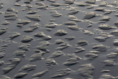 EE5A5984 Sand patterns.jpg