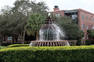 EE5A6323 Pineapple fountain.jpg