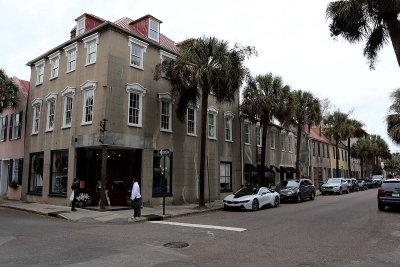 EE5A6326 Charleston SC.jpg