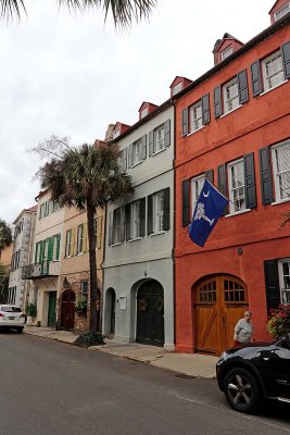 EE5A6329 Charleston.jpg