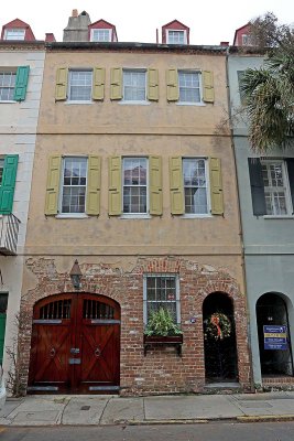 EE5A6335 Charleston SC.jpg