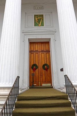 EE5A6362 Charleston Doorway.jpg