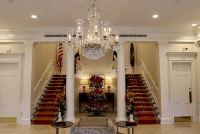 EE5A6378 Mills House.jpg