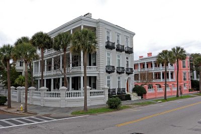 EE5A6395 Houses on the Battery.jpg