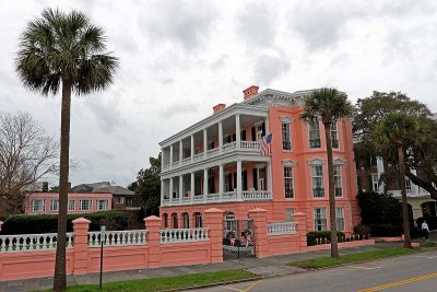 EE5A6398 House on the Battery.jpg