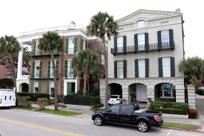 EE5A6401 Houses on the Battery.jpg